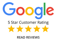 Google-5-star-rating-2