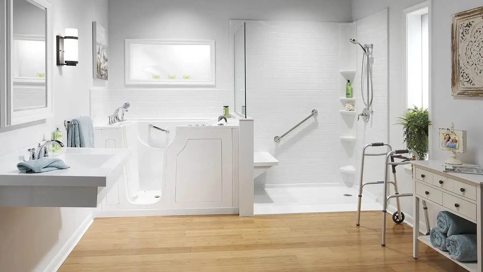 Handicap-Accessible-Bathroom-Remodeling