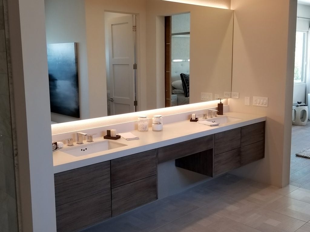 custom-bathroom-modern-dark-stain-vanity-1024x768-1