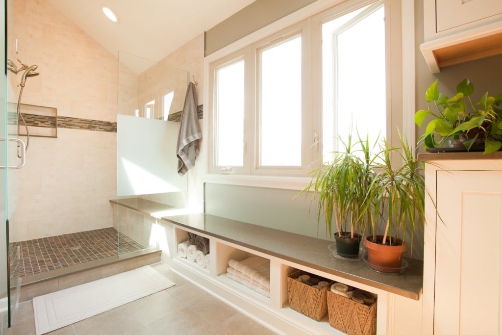 custom-bathroom-transitional-bench-white-natural-1024x683-1