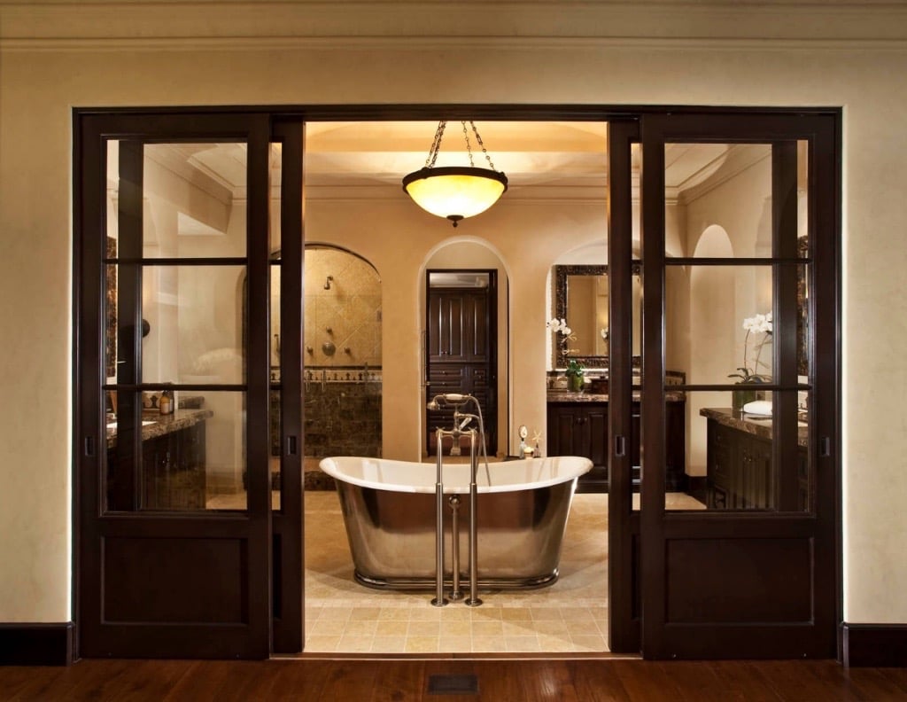 custom-bathroom-transitional-dark-1024x792-1-2