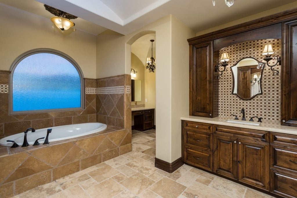 custom-bathroom-transitional-dark-stain-1024x683-1-1-1