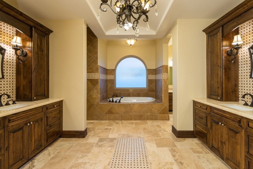 custom-bathroom-transitional-dark-stain-tile-1024x683-1