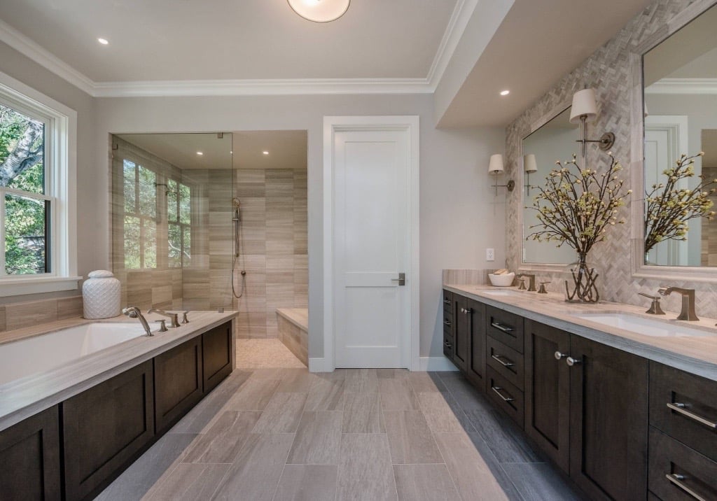 custom-bathroom-transitional-dark-wood-1024x716-1