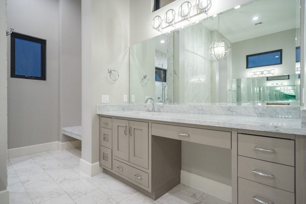 custom-bathroom-transitional-gray-mirror-white-1024x683-1-1-3
