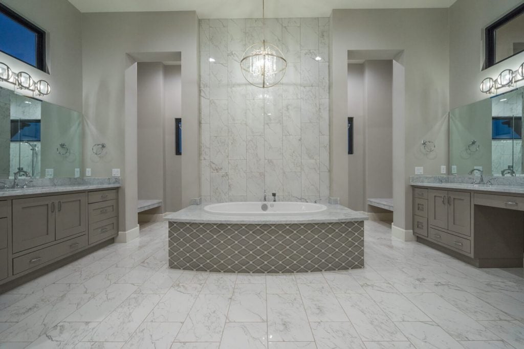 custom-bathroom-transitional-gray-white-quartz-1024x683-1-1