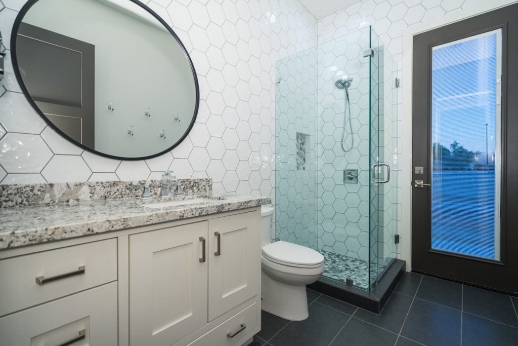 custom-bathroom-transitional-white-hexagonal-tile-1024x683-1