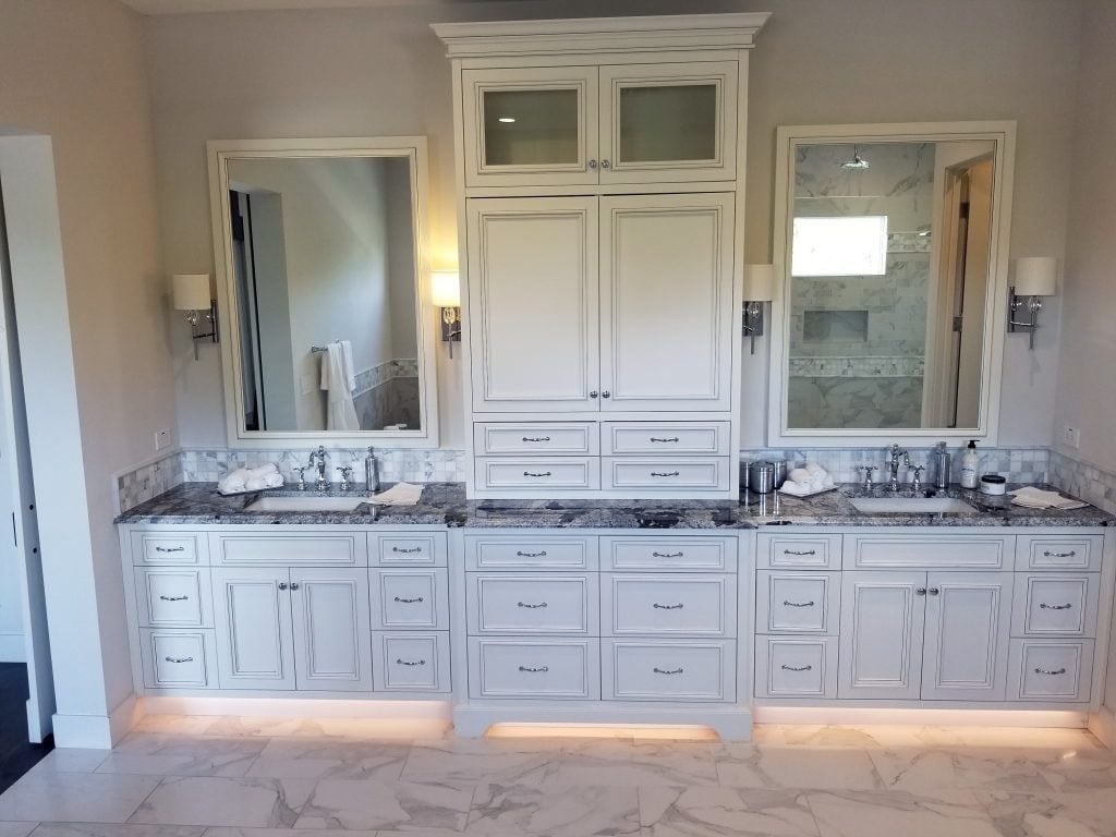 custom-bathroom-transitional-white-marbled-stone-1024x768-1-3