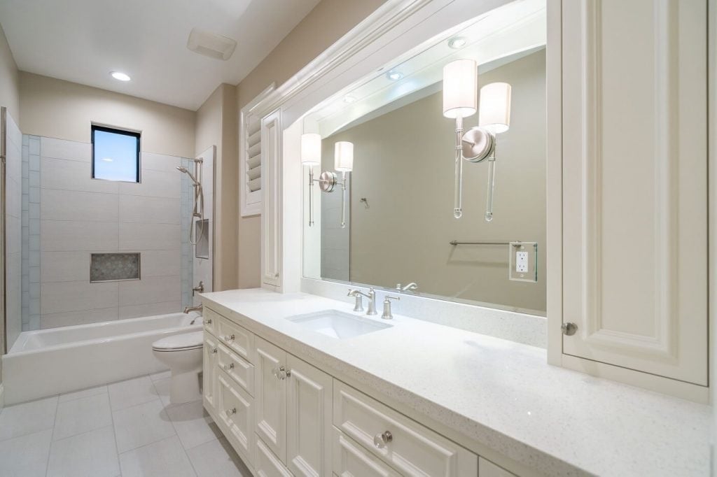 custom-bathroom-transitional-white-on-white-master-1024x682-1-3
