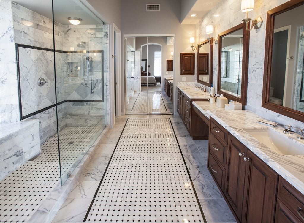 custom-bathroom-transitional-white-quartz-stain-1024x751-1-1-2