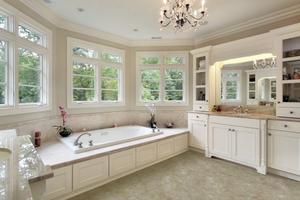 custom-bathroom-transitional-white-stone-1024x682-2