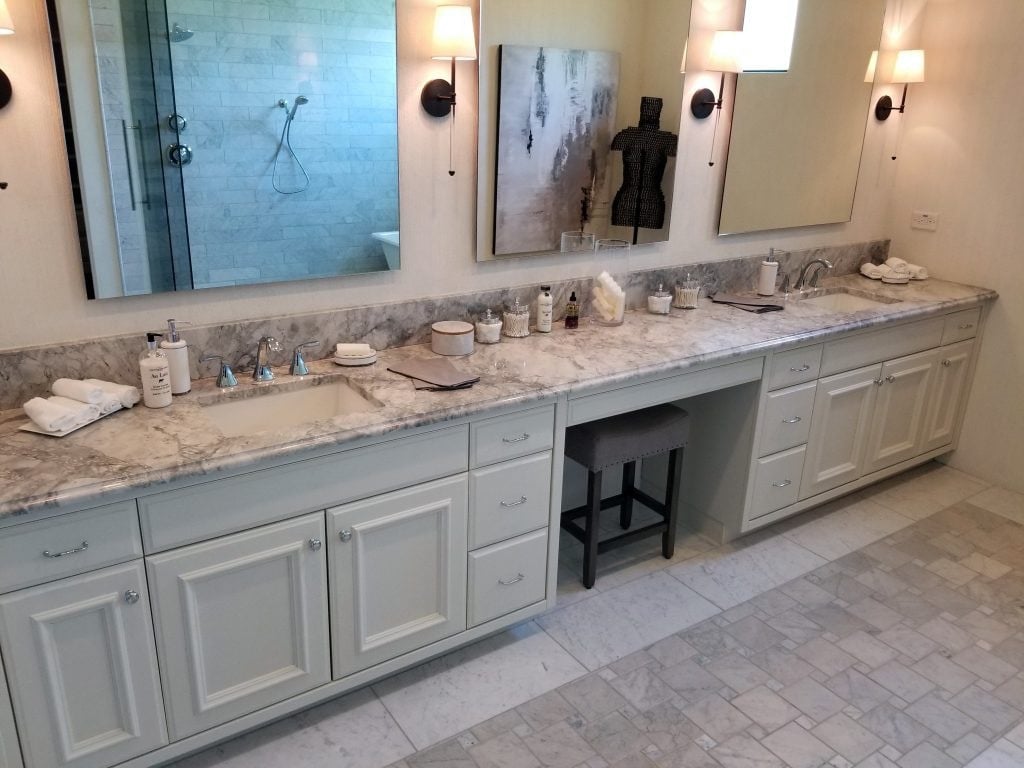custom-bathroom-transitional-white-stone-quartz-1024x768-1-3