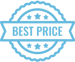 iconPrice_2