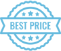 iconPrice_2