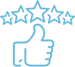 iconSkilled