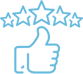 iconSkilled