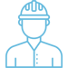 iconWorker