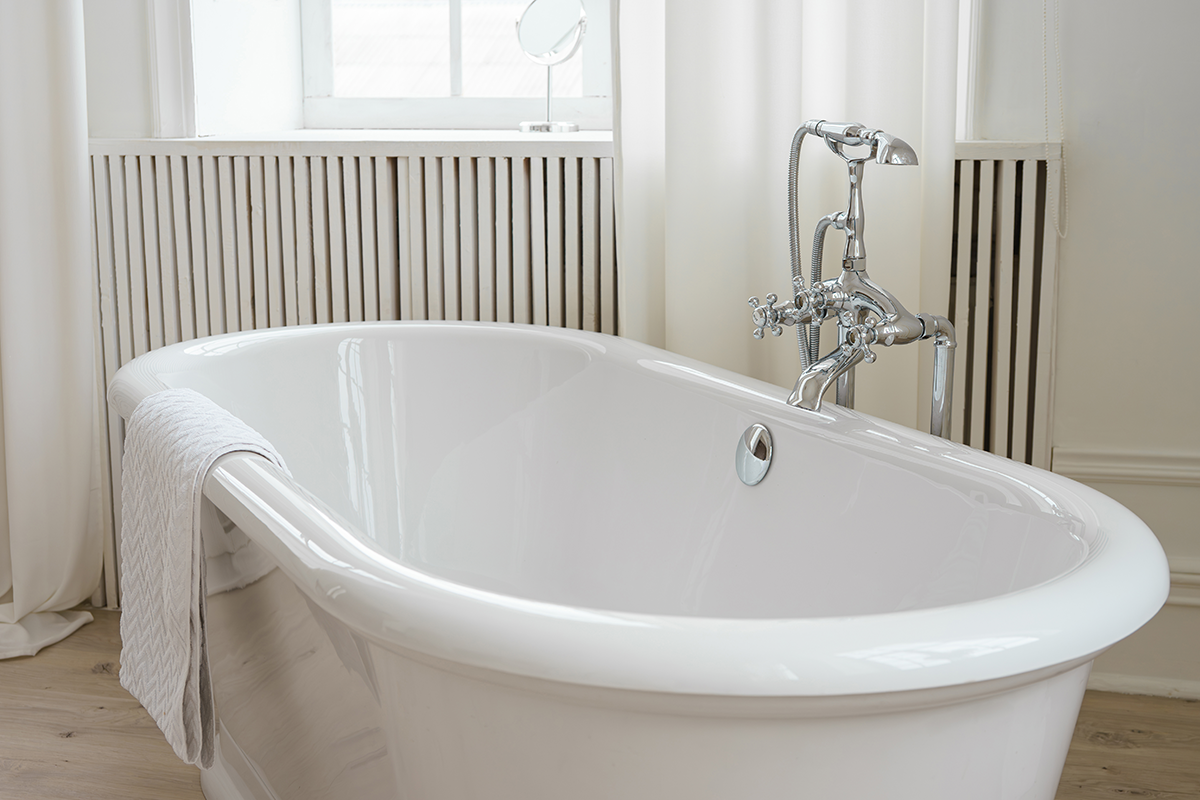 IAB modern-elegant-minimalist-bathroom-interior-with-c-2025-05-22-23-49-49-utc