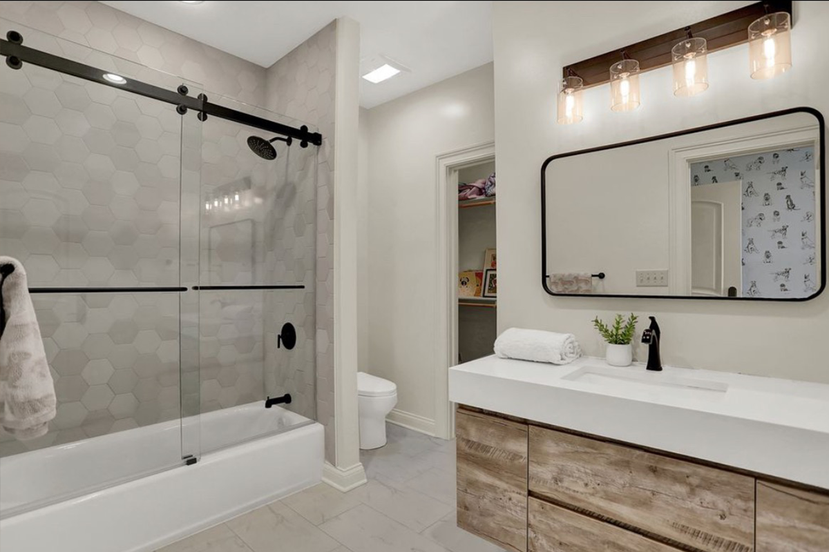 IAB-Bathroom-Remodel
