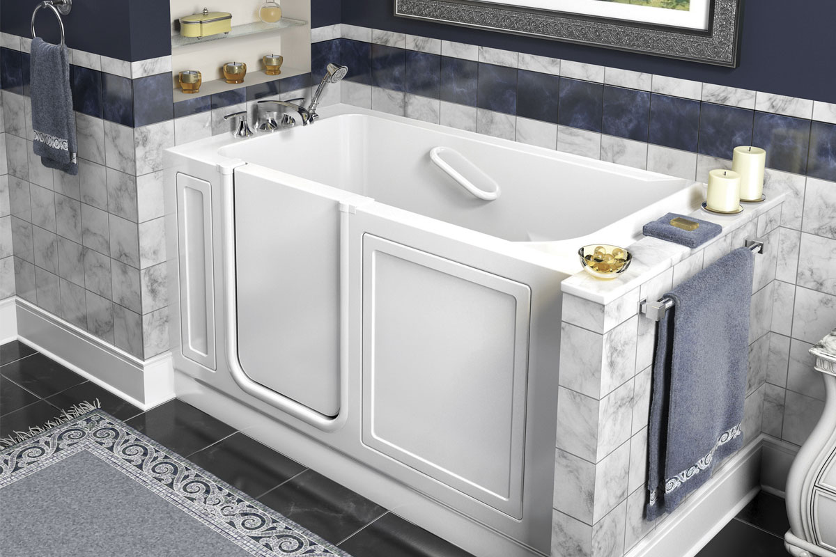 IAB-Safe-Walk-In-Tub-Installation