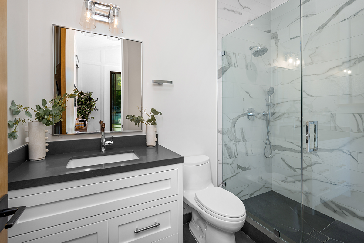 IAB-tub-to-shower-conversion-project